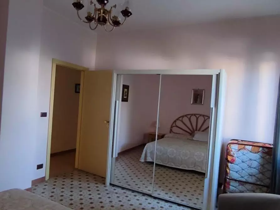 Immagine 41 di Appartamento in vendita  a Giardini-Naxos