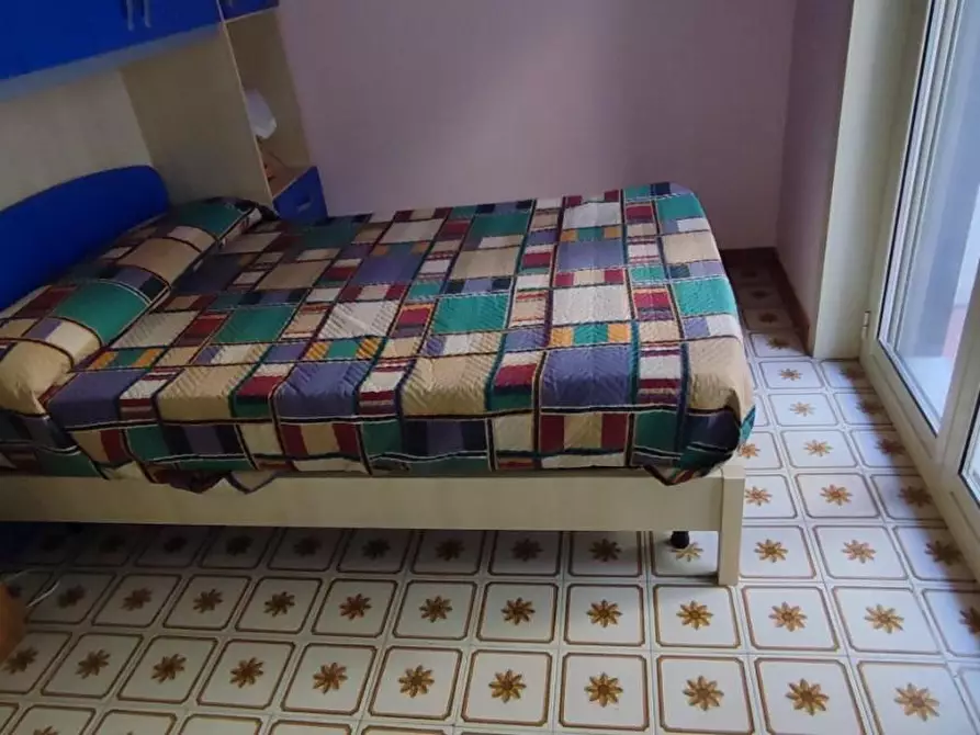 Immagine 43 di Appartamento in vendita  a Giardini-Naxos