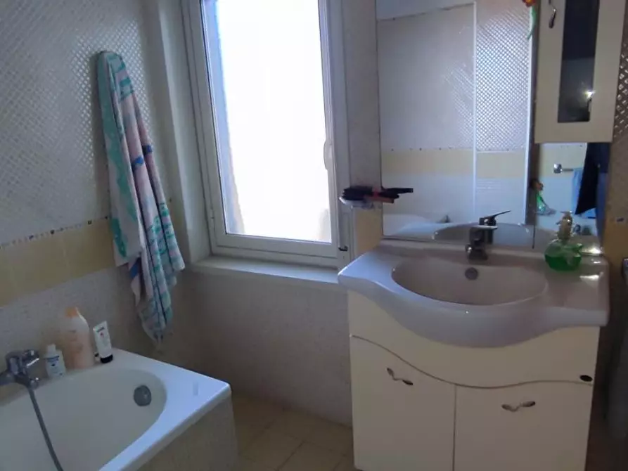 Immagine 54 di Appartamento in vendita  a Giardini-Naxos