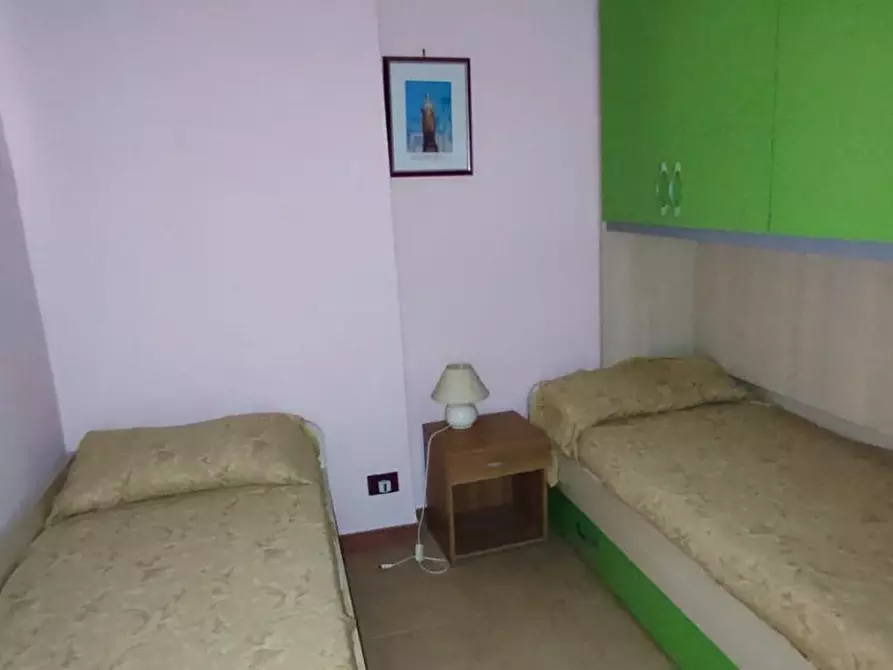 Immagine 34 di Appartamento in vendita  a Giardini-Naxos