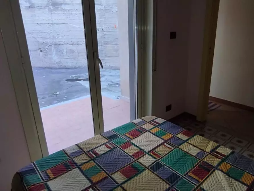 Immagine 46 di Appartamento in vendita  a Giardini-Naxos