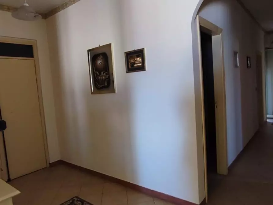 Immagine 30 di Appartamento in vendita  a Giardini-Naxos