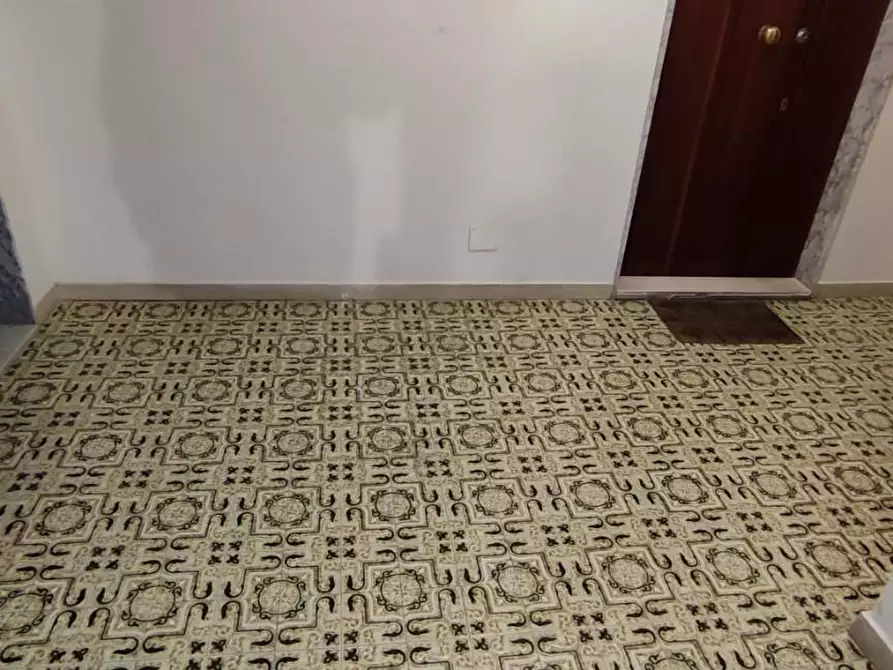 Immagine 55 di Appartamento in vendita  a Giardini-Naxos