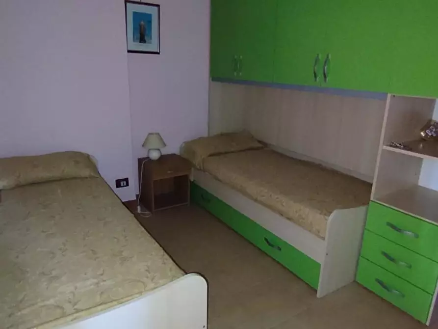 Immagine 33 di Appartamento in vendita  a Giardini-Naxos