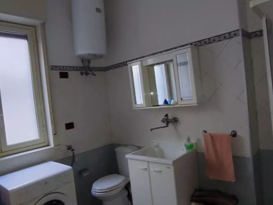 Immagine 48 di Appartamento in vendita  a Giardini-Naxos