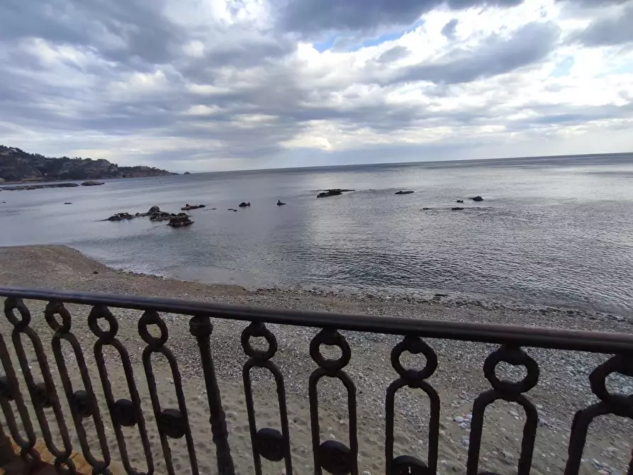 Immagine 64 di Appartamento in vendita  a Giardini-Naxos