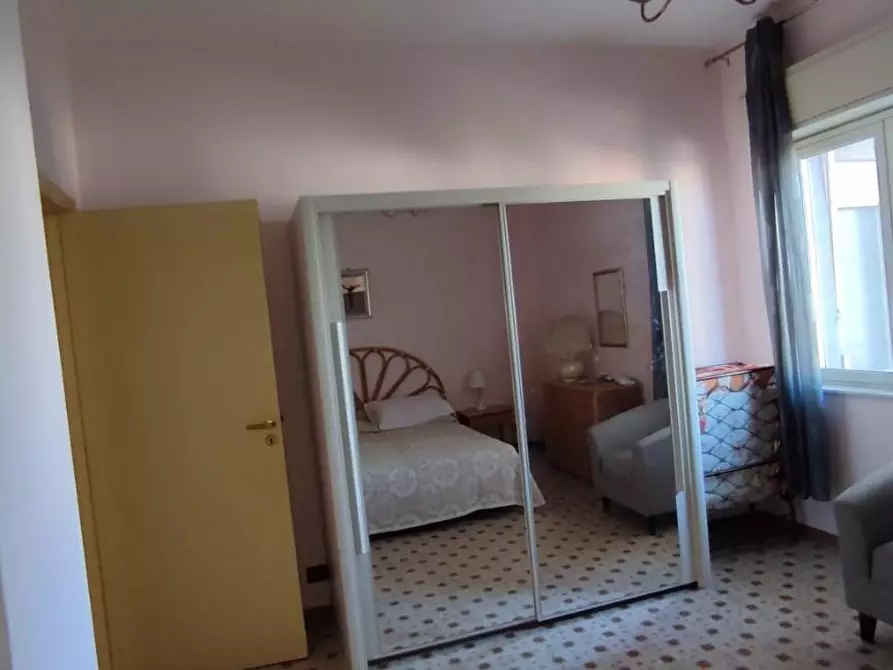 Immagine 42 di Appartamento in vendita  a Giardini-Naxos