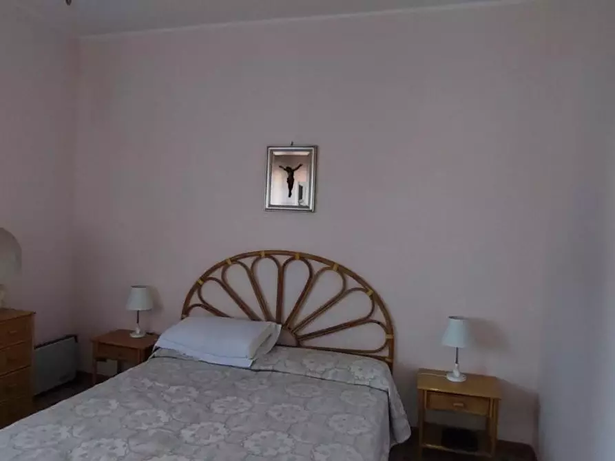 Immagine 38 di Appartamento in vendita  a Giardini-Naxos