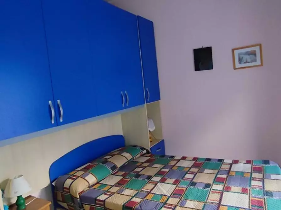 Immagine 44 di Appartamento in vendita  a Giardini-Naxos