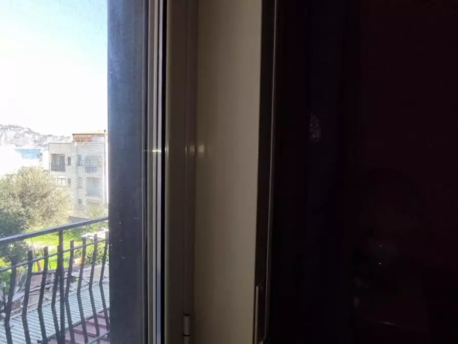 Immagine 39 di Appartamento in vendita  a Giardini-Naxos