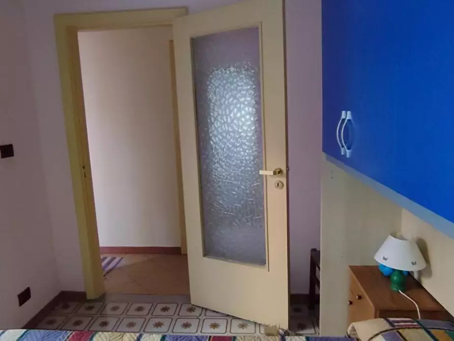 Immagine 45 di Appartamento in vendita  a Giardini-Naxos