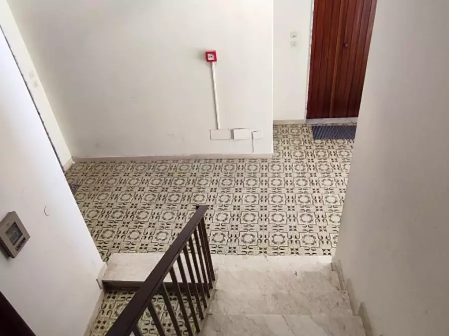 Immagine 56 di Appartamento in vendita  a Giardini-Naxos