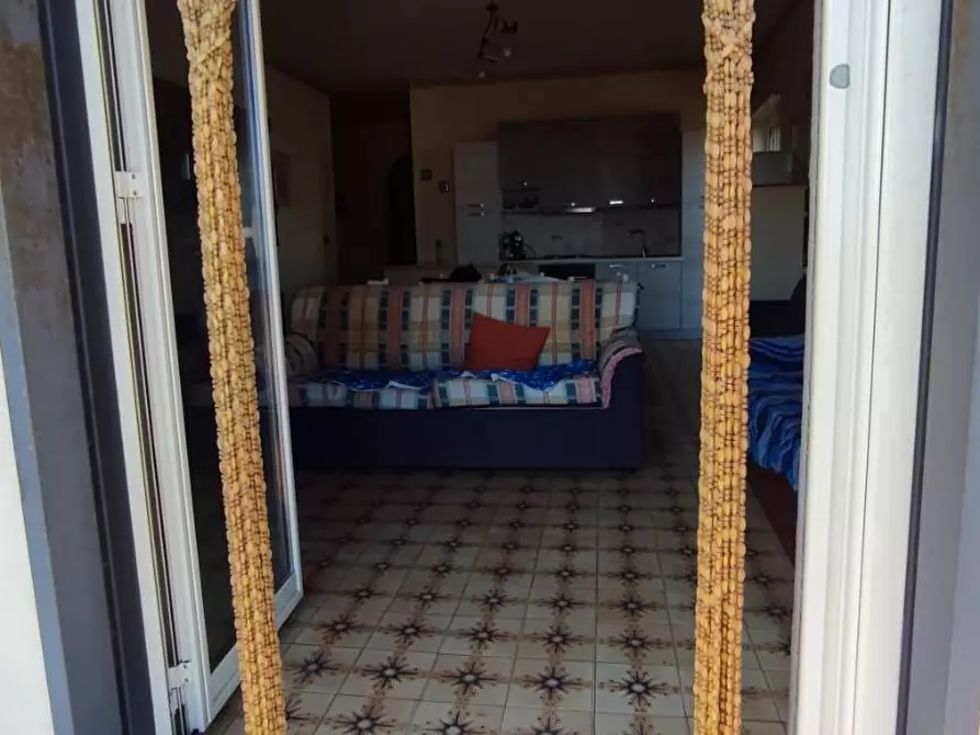 Immagine 26 di Appartamento in vendita  a Giardini-Naxos