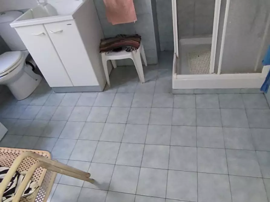 Immagine 47 di Appartamento in vendita  a Giardini-Naxos