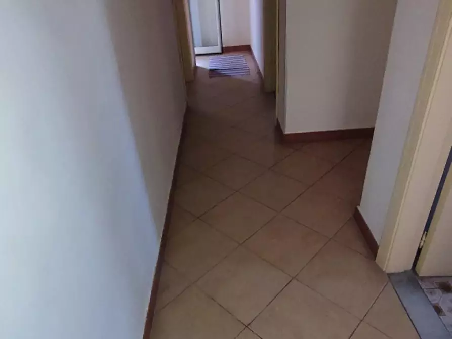 Immagine 35 di Appartamento in vendita  a Giardini-Naxos