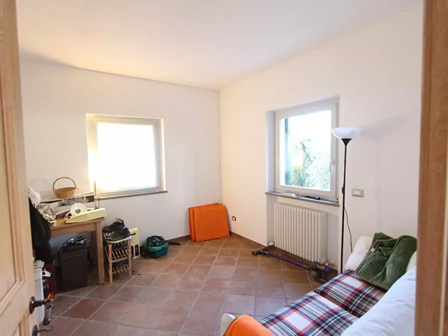 Immagine 24 di Casa indipendente in vendita  a Aulla