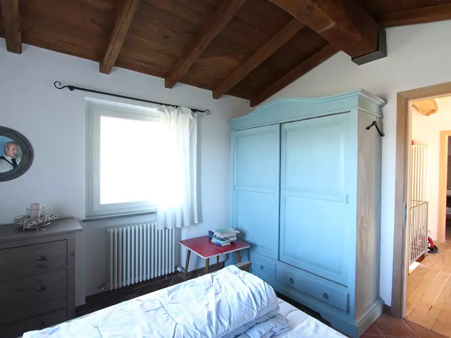 Immagine 27 di Casa indipendente in vendita  a Aulla