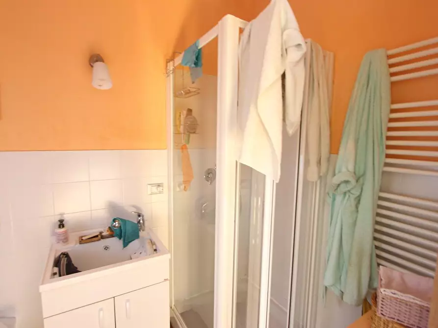 Immagine 36 di Casa indipendente in vendita  a Aulla