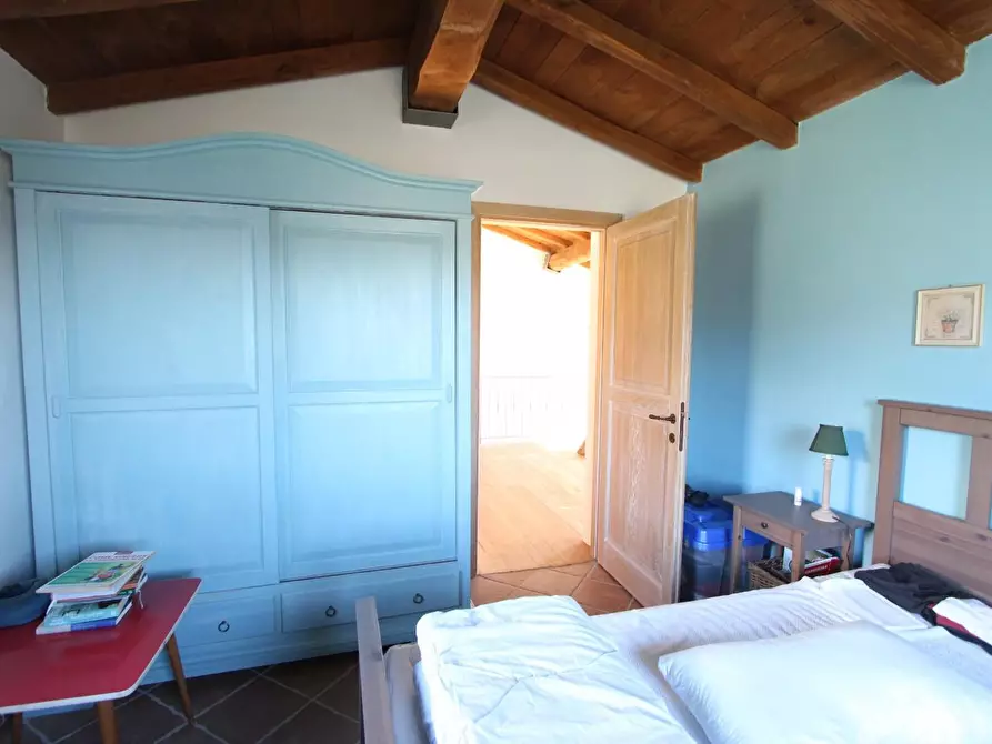 Immagine 29 di Casa indipendente in vendita  a Aulla