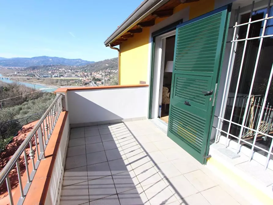 Immagine 40 di Casa indipendente in vendita  a Aulla