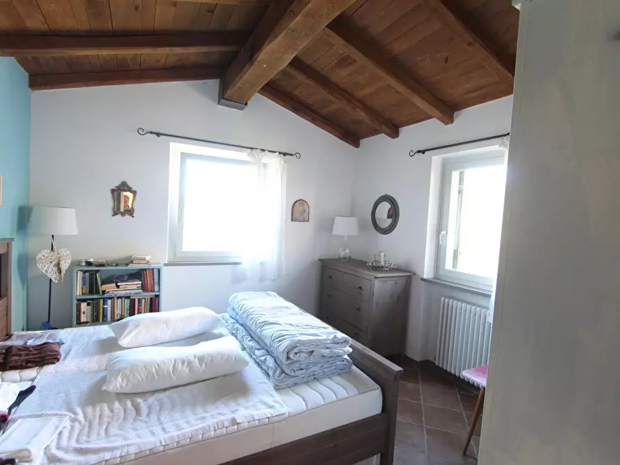 Immagine 28 di Casa indipendente in vendita  a Aulla