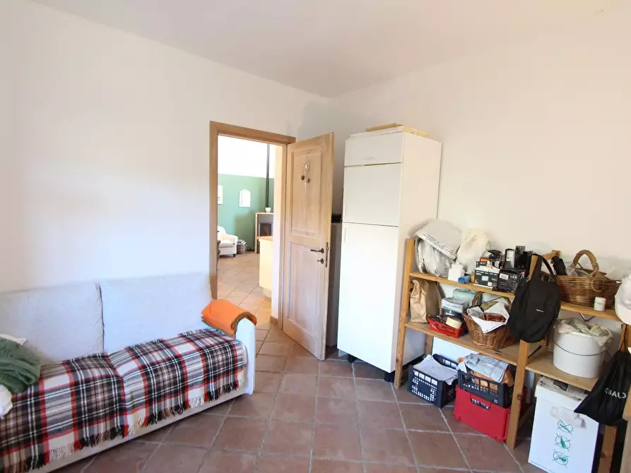 Immagine 25 di Casa indipendente in vendita  a Aulla