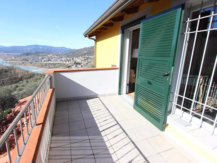 Immagine 45 di Casa indipendente in vendita  a Aulla