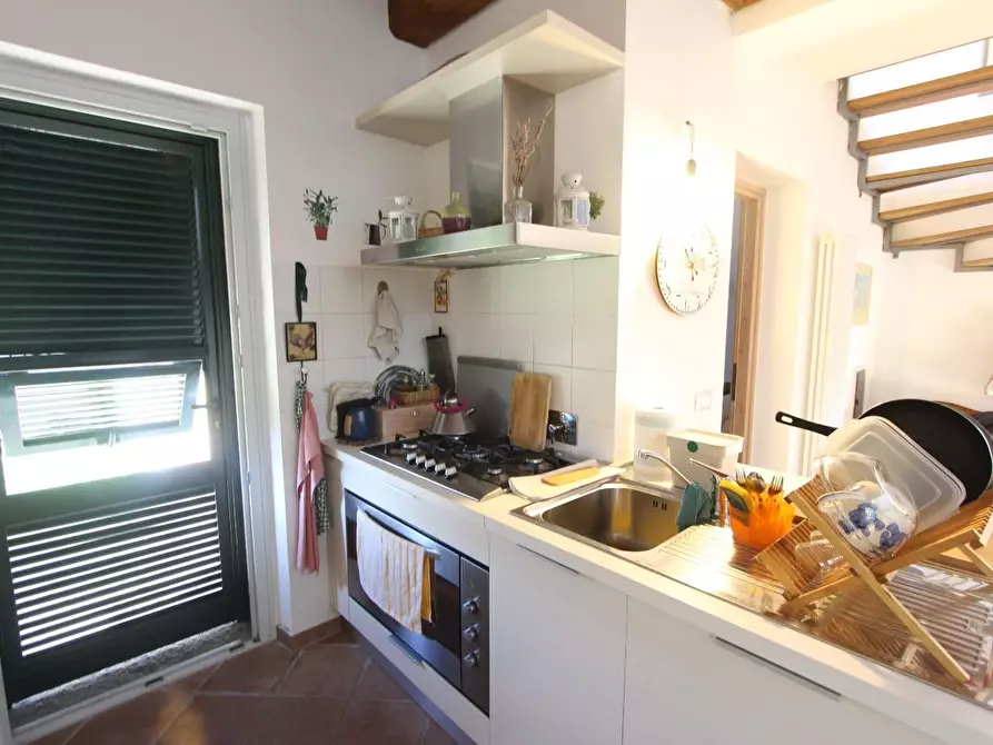 Immagine 20 di Casa indipendente in vendita  a Aulla