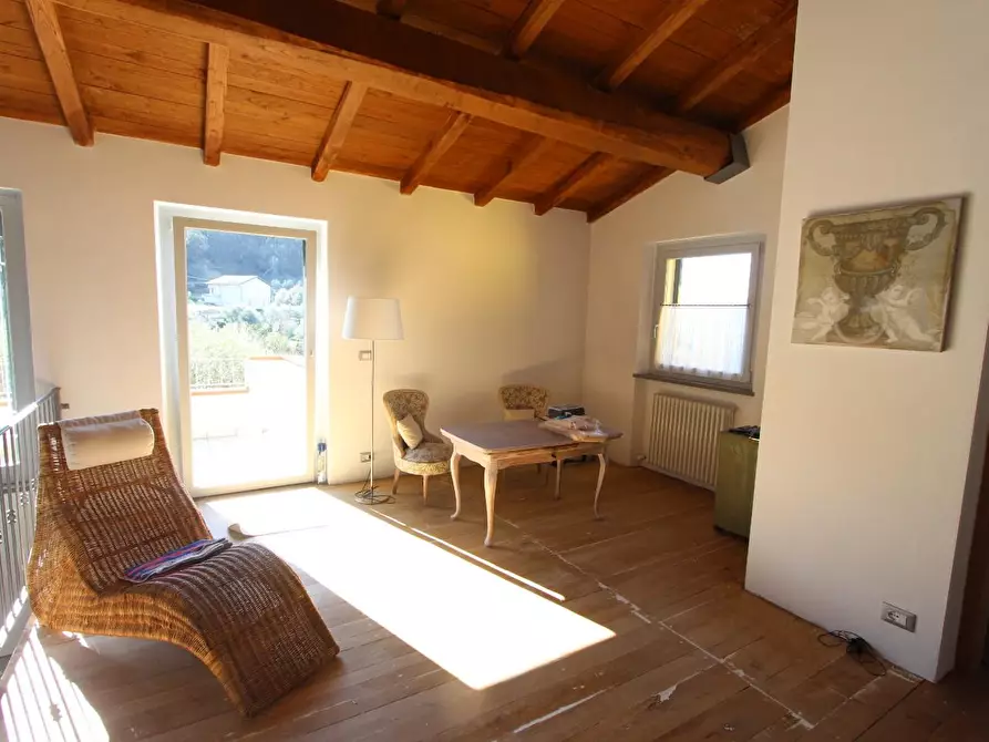 Immagine 39 di Casa indipendente in vendita  a Aulla