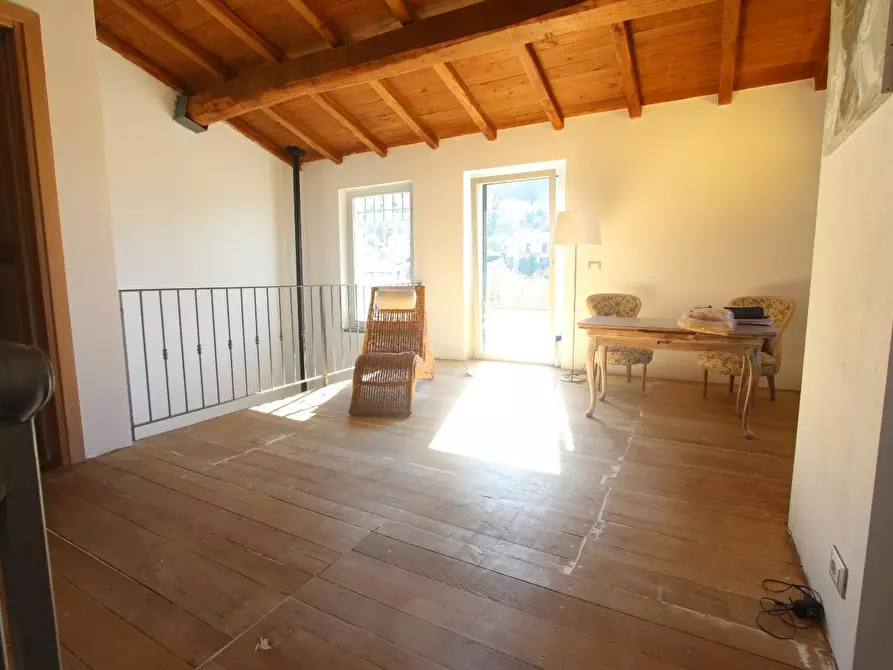 Immagine 38 di Casa indipendente in vendita  a Aulla