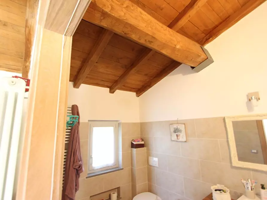 Immagine 30 di Casa indipendente in vendita  a Aulla