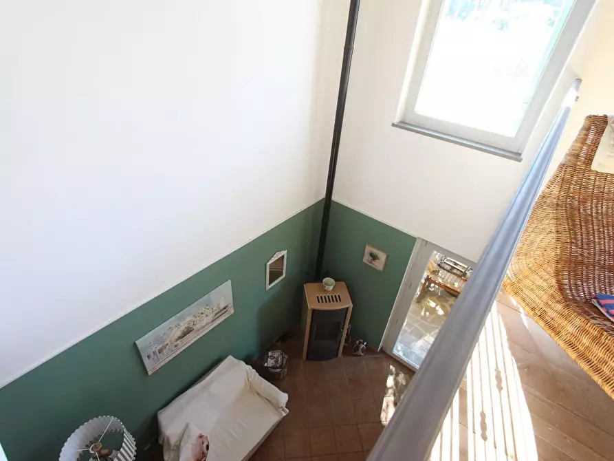 Immagine 34 di Casa indipendente in vendita  a Aulla