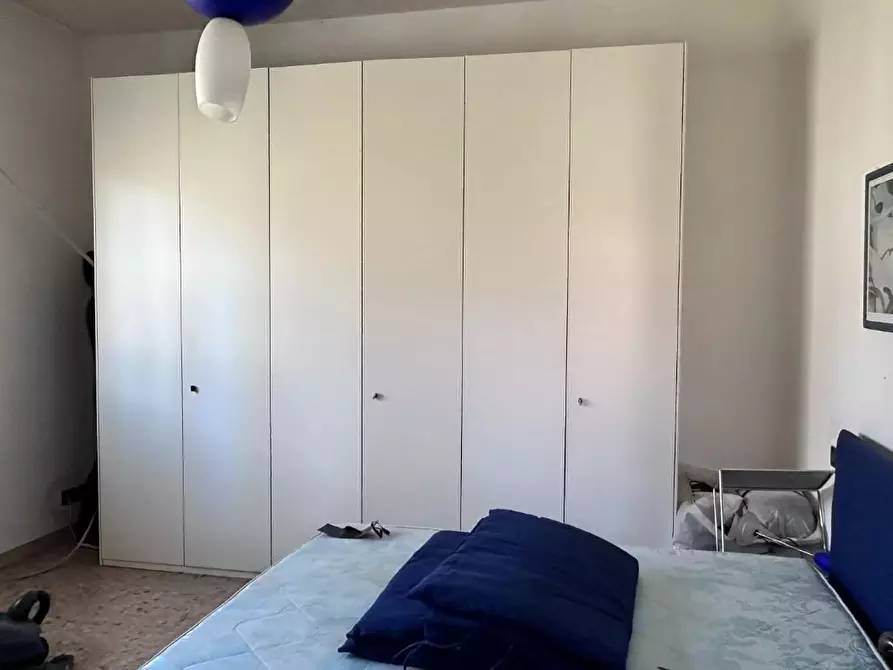 Immagine 11 di Casa bifamiliare in vendita  a Lucca