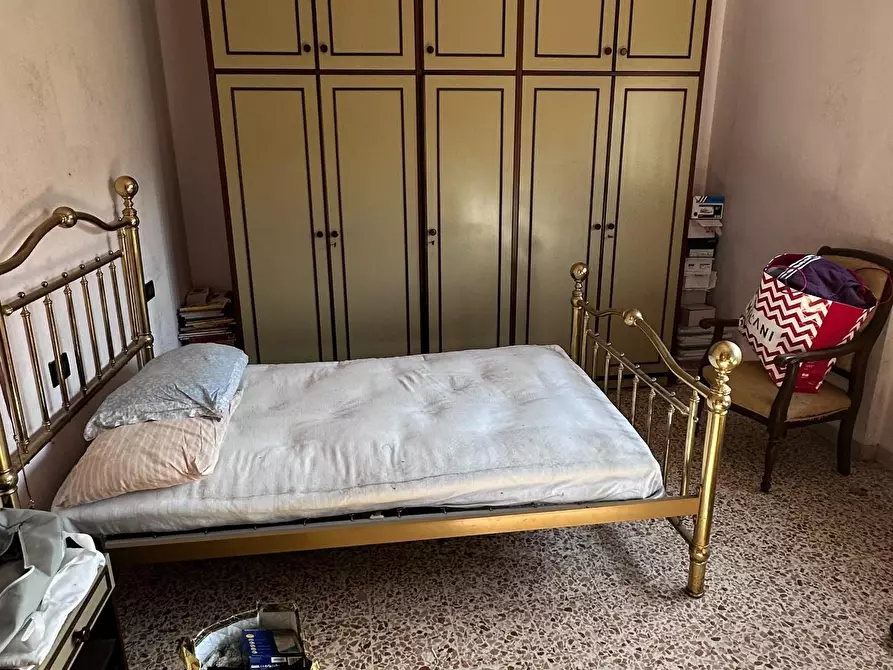 Immagine 7 di Casa bifamiliare in vendita  a Lucca