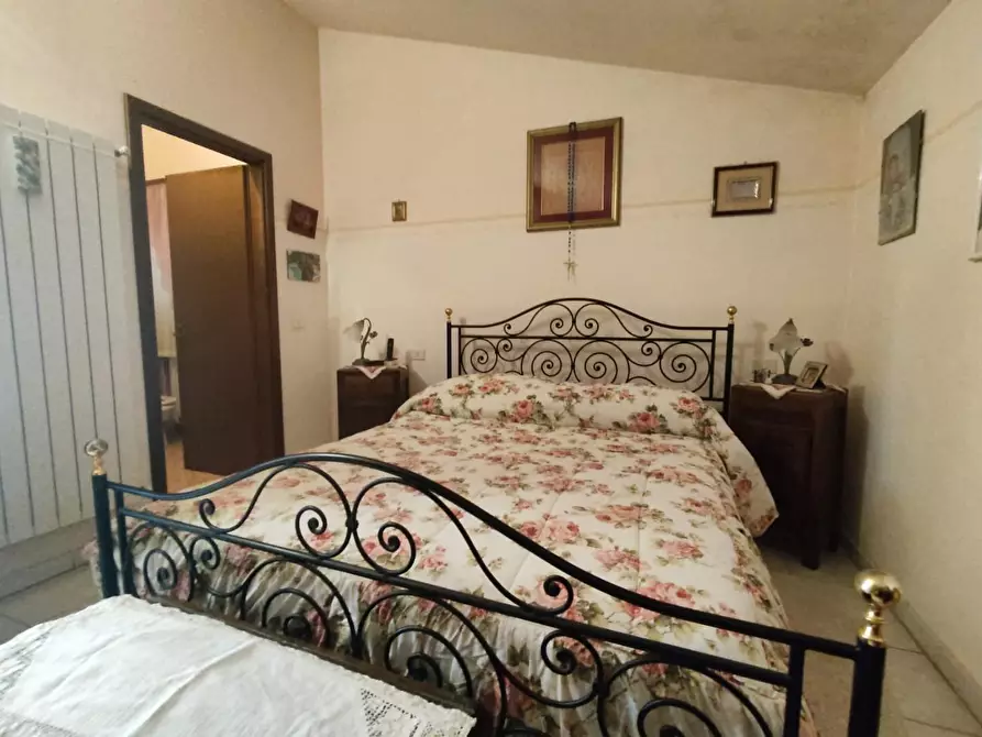 Immagine 16 di Casa bifamiliare in vendita  a Seravezza