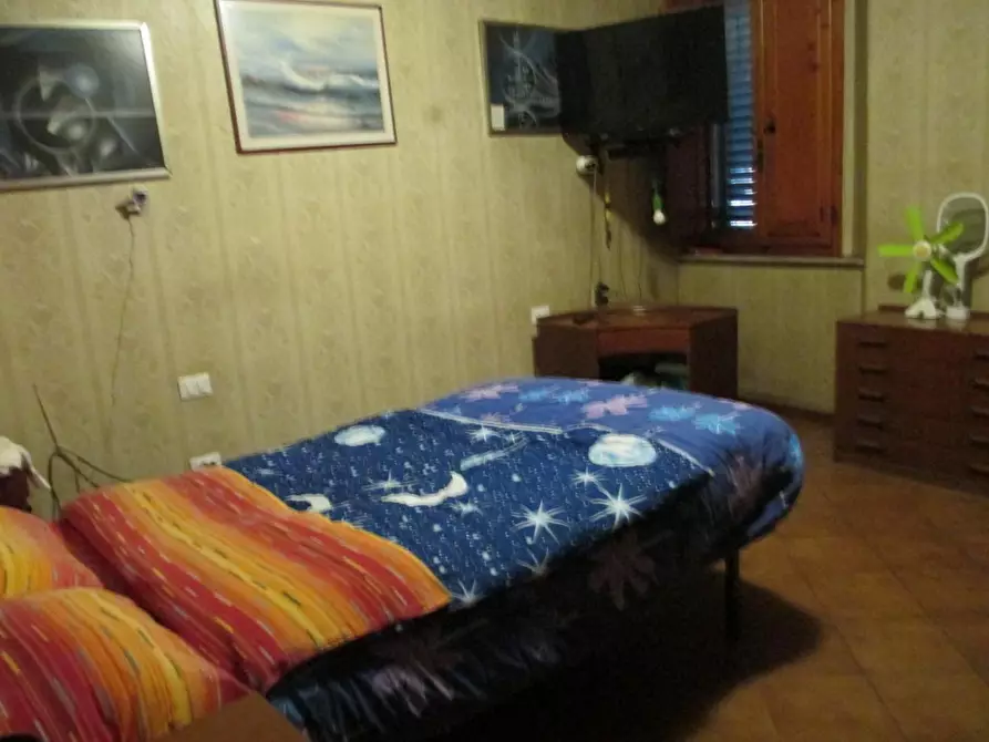 Immagine 9 di Appartamento in vendita  a Pisa