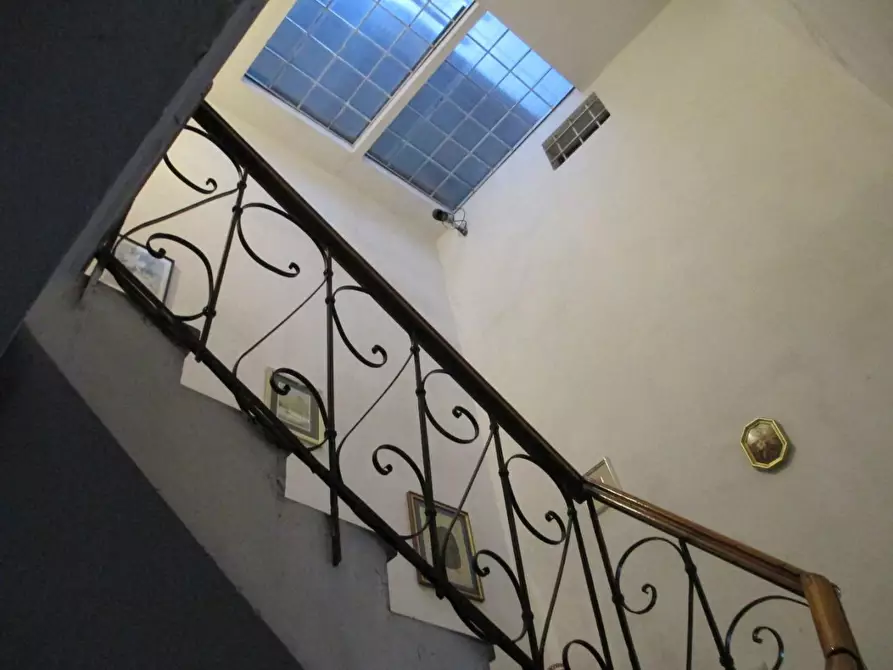 Immagine 12 di Appartamento in vendita  a Pisa