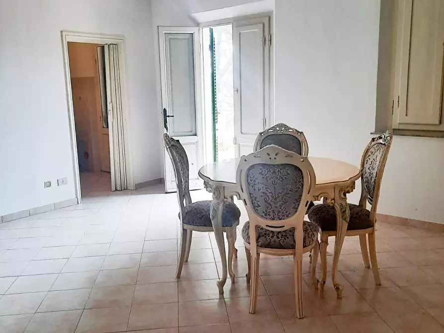 Immagine 25 di Casa indipendente in vendita  a Casciana Terme Lari