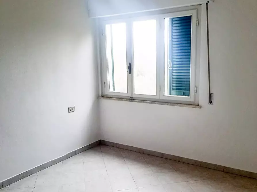 Immagine 20 di Casa indipendente in vendita  a Casciana Terme Lari