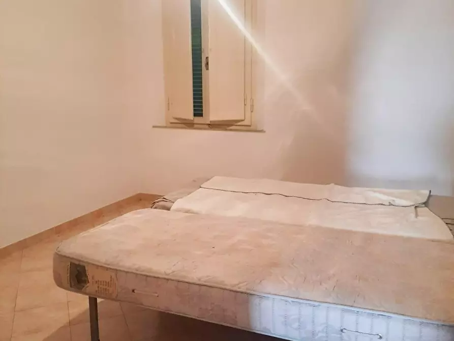 Immagine 29 di Casa indipendente in vendita  a Casciana Terme Lari