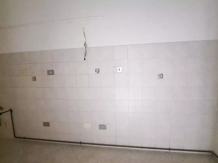 Immagine 23 di Casa indipendente in vendita  a Casciana Terme Lari