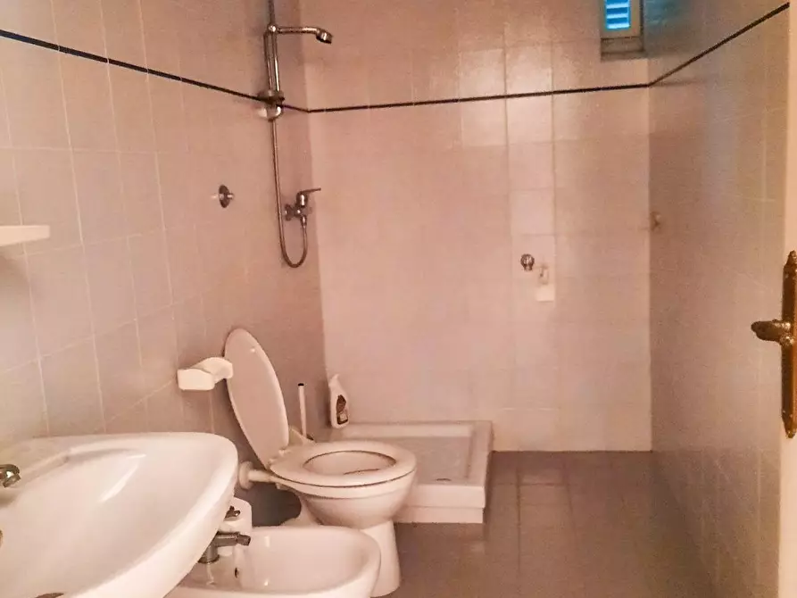 Immagine 34 di Casa indipendente in vendita  a Casciana Terme Lari