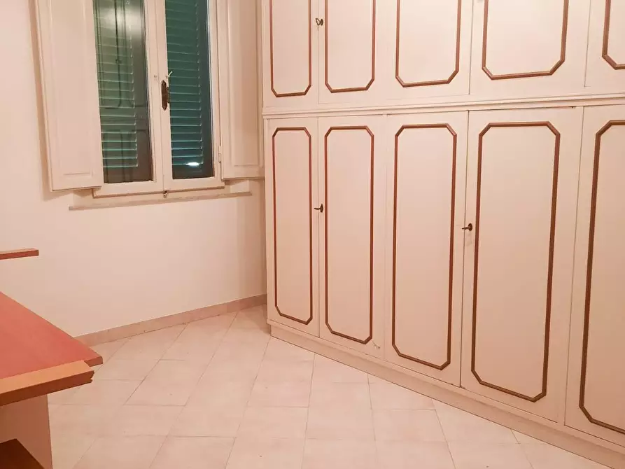 Immagine 27 di Casa indipendente in vendita  a Casciana Terme Lari