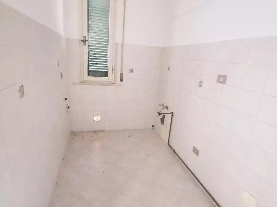 Immagine 22 di Casa indipendente in vendita  a Casciana Terme Lari