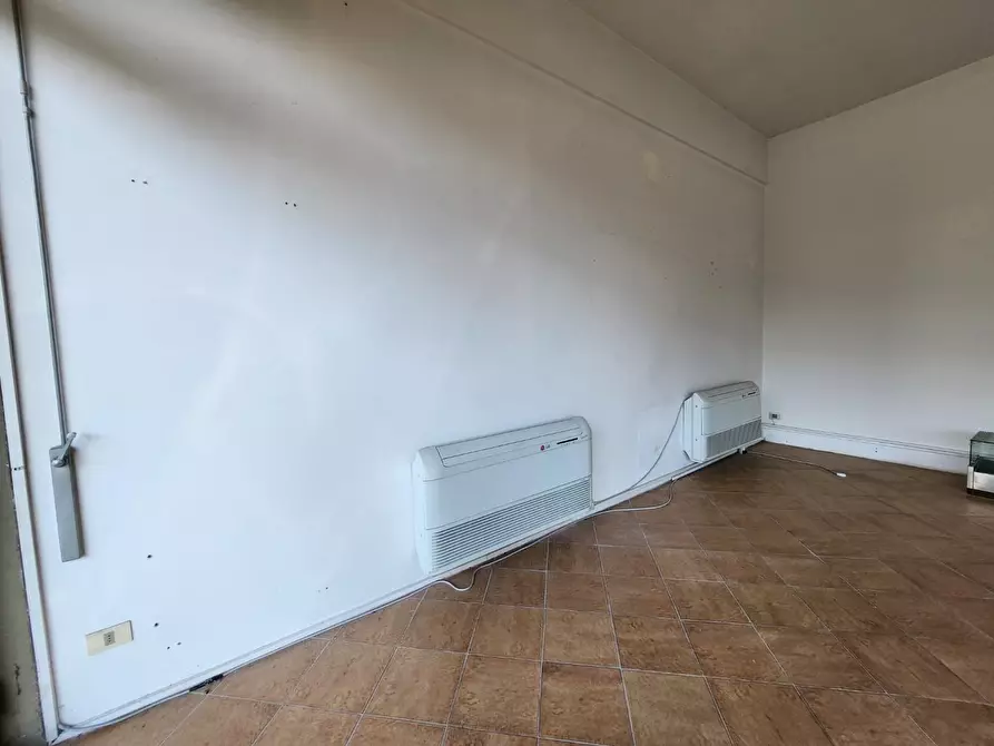 Immagine 6 di Locale commerciale in affitto  a Capannori