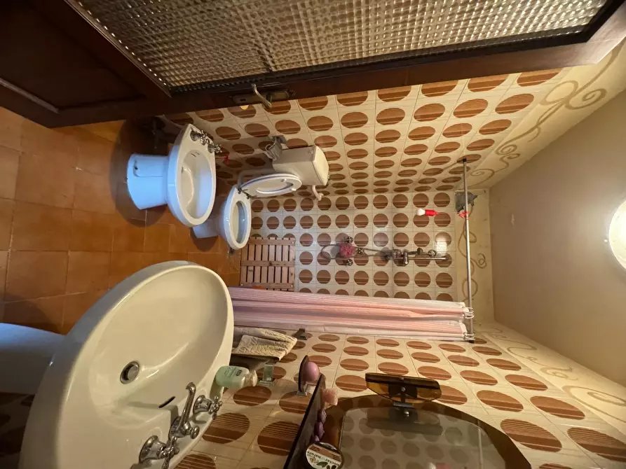 Immagine 4 di Terratetto in vendita  a Lucca