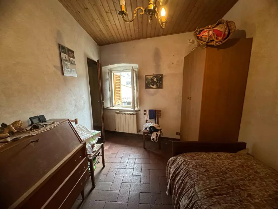 Immagine 19 di Terratetto in vendita  a Lucca