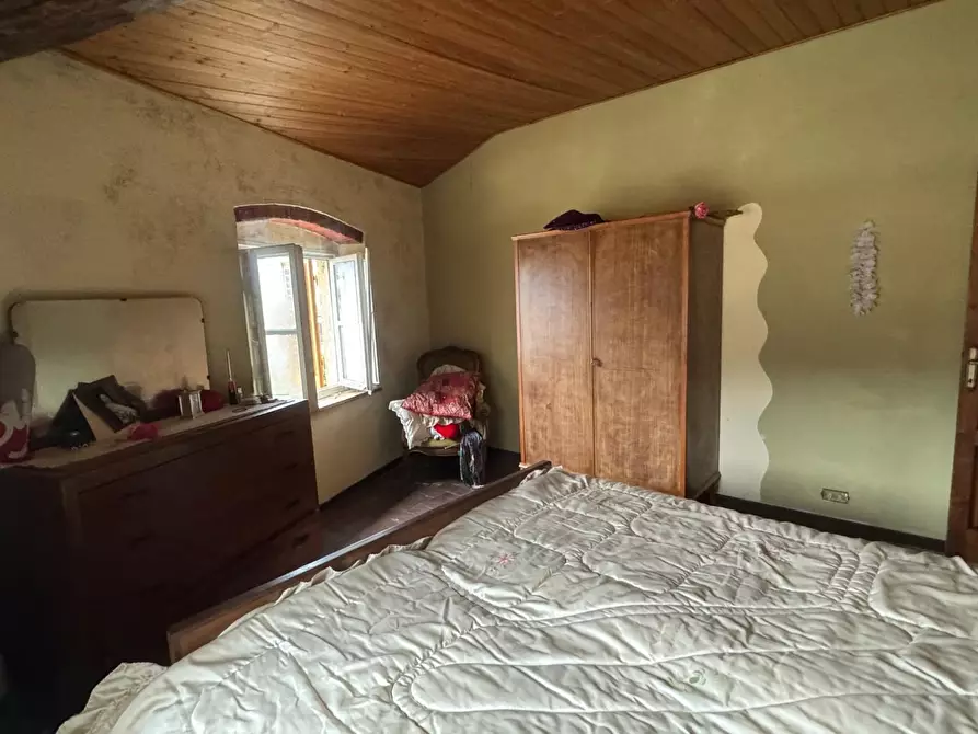 Immagine 18 di Terratetto in vendita  a Lucca