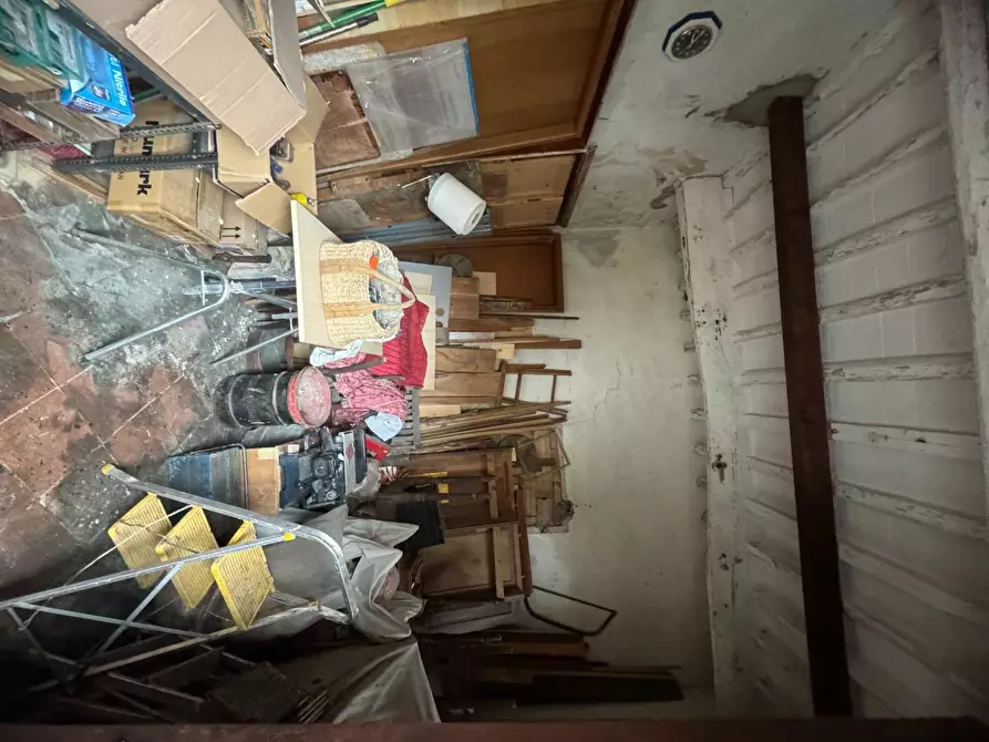 Immagine 7 di Terratetto in vendita  a Lucca