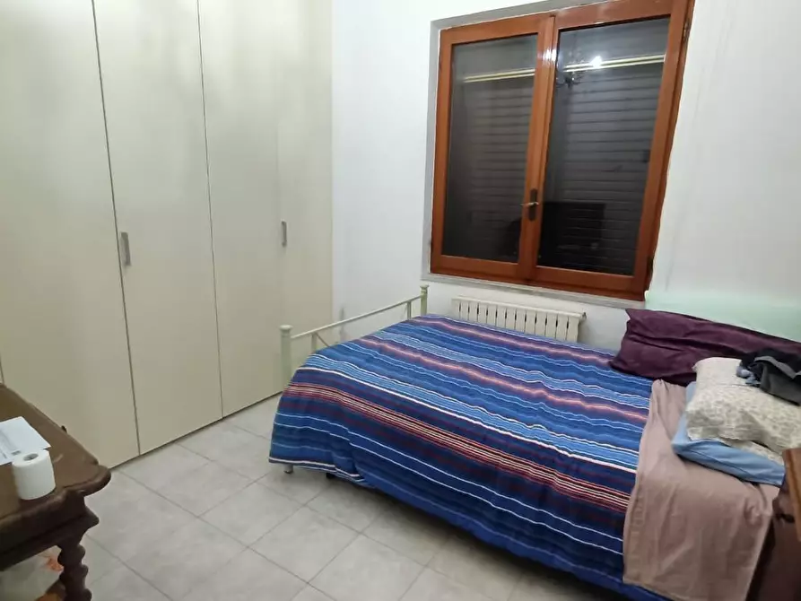 Immagine 15 di Casa bifamiliare in vendita  a Carrara